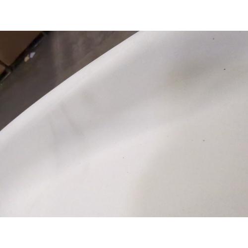 Skip Hop Baby Changing Pad Nursery Style Light-Up Wipeable and Contoured with Cushioned Foam Fits Standard Changing Tables Oat