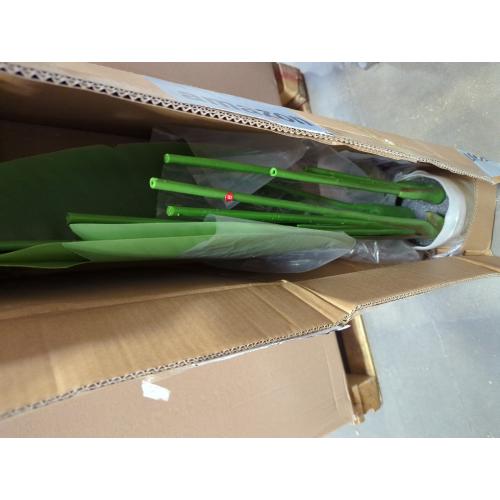 Bird of Paradise Plant Artificial 5ft,Faux Plants Indoor Tall with 10 Trunks - The Perfect Indoor Silk Floor Plant for Home Decor in Living Room, Office, and Bedroom (5FT Bird of Paradise)