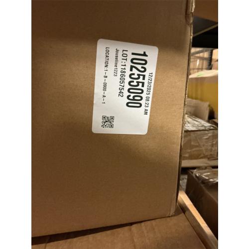 LITBLOOM Pre Lit White Tree 6FT 690 Fairy Lights Plug in,Twig Tree with Lights for Home Living Room Christmas Easter Decoration Indoor Outdoor