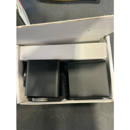 WYZE Cam Pan v3 Indoor/Outdoor IP65 1080P 360° Pan/Tilt/Zoom WiFi Smart Home Security Camera, Motion Tracking for Baby/Pet, Color Night Vision, Works with Alexa&Google Assistant, Free Expert Setup