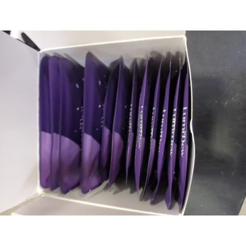 LumiDew Steam Eye Mask 15pk