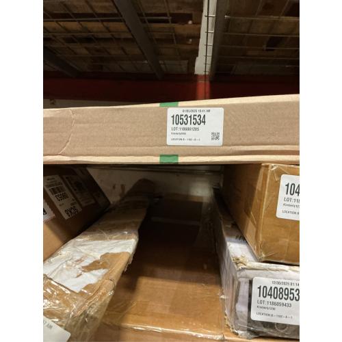 Replacement Dog Crate Pan for MidWest and New World Dog Crate