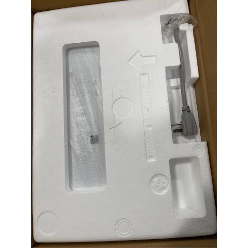 Insignia - 35-Pint Dehumidifier - White (6)