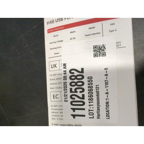 Cordless Soldering Iron Kit, ELMCONFIG 1100mAh USB Wireless Electric Soldering Gun Pen, Portable and Rechargeable for Home Appliance Repair, Electronic Components, DIY, Black