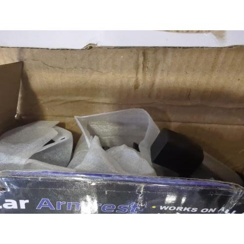 Car Handle Assist for Elderly - Car Door Handle for Elderly & Seniors & Handicap - Multifunction Car Armrest Portable Bar（2Pack Blue and Strap）