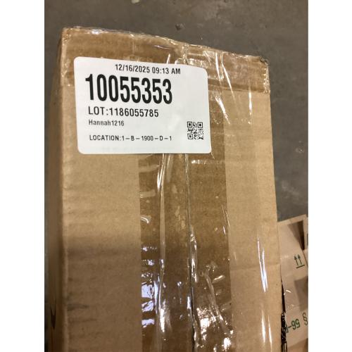 Velener Fake Lemon Tree 19- Bonsai Tree Indoor with Pot Farmhouse Home Decor Living Room Kitchen Shelf Office Desk Bathroom Table Mini Outdoor Tree Faux Plant Porch Lemon Decor Floor Plant Tall