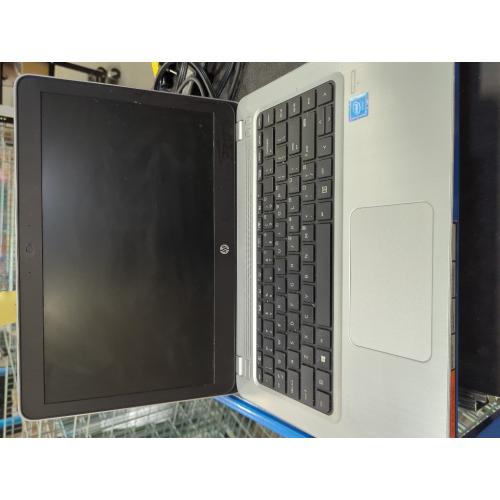 HP mt20 Mobile Thin Client With Charger