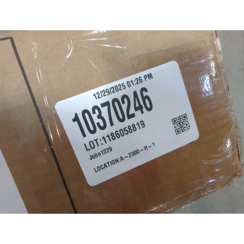 Size 35.43W x 12.6D x 30.9H.HOMISSUE Bookshelf, 3-Tier Rustic Short Bookshelf, Industrial Shelf Bookcase with Engineered Wood Shelves, Low Bookcase with Storage, Small Shelf for Living Room, Bedroom and Office, Rustic Brown