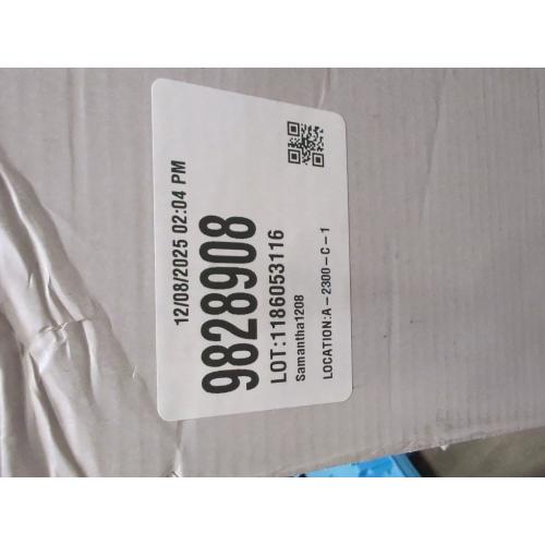 Electric Celling Curtain Tracks 87-244 Smart Curtains Motorized Opener Curtains Rods with Remote Control (236'')