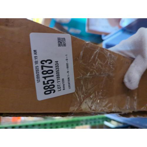 longbowmaker Hungarian Style Handmade Longbow Flagella Recurve Horsebow Archery 20-110LBS H1