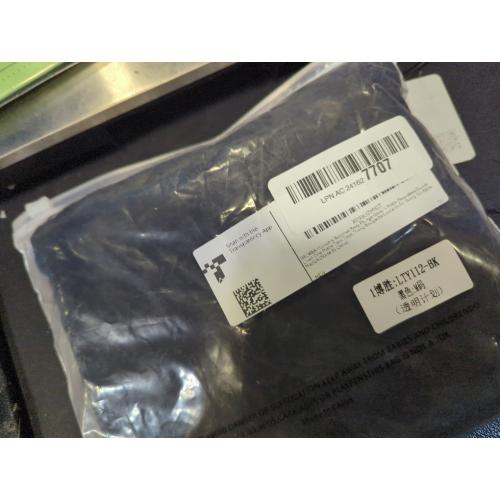 Size medium REORIA Butsmooth® Women’s Trendy Sexy Plunge Deep V Neck Sleeveless V Backless Going Out Tank Bodysuits Tops