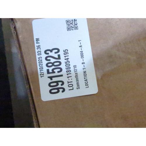 CARDONE New 66-1009 CV Axle Assembly Front Left, Front Right fits 1988-2007 Cadillac, Chevrolet 26069244