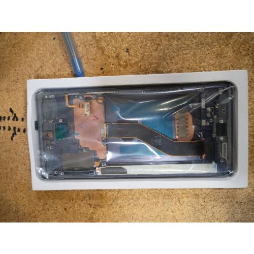 SS-note 10 plus housing