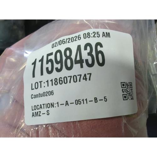 PRETTYGARDEN Women's Medium Casual Long Sleeve Lapel Zipper Sweatshirt Drawstring Loose Pullover Tops