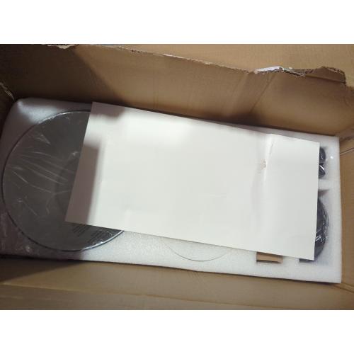 Size  66 Inch Ceiling Fans with Lights and Remote, Outdoor Ceiling Fan with Light 8 Blade 6-Speed 3-Timer Farmhouse Ceiling Fan with Light Reversible DC Motor for Living Room Kitchen Patio