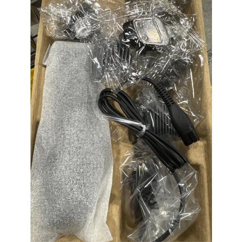 Philips Norelco Multigroom Series 3000