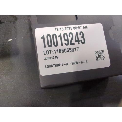 A Studios Le Modular/Figure Cufflinks by Le Corbusier (A1LC01C)