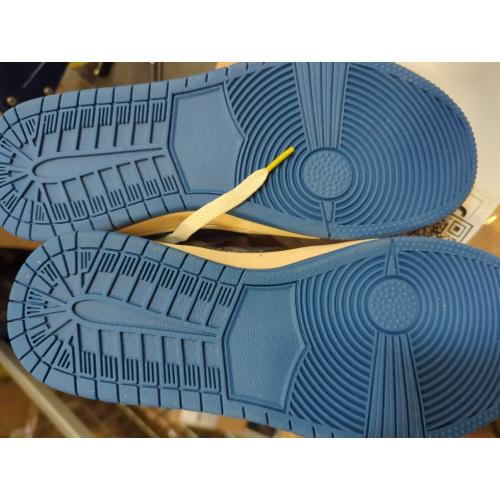 Size 10 Galastsy the Starry Night Tribute Women's