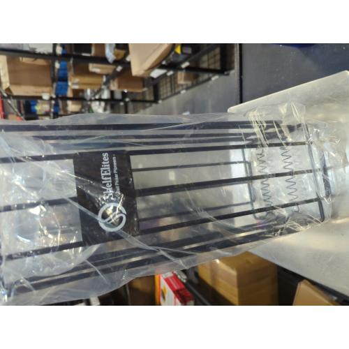 Tennis Ball Hopper and Picker – Foldable, Rolling and Standard Options for Ball Collection