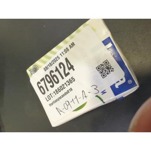 Kara Uht Natural Coconut Cream, 6.8 Fl Oz