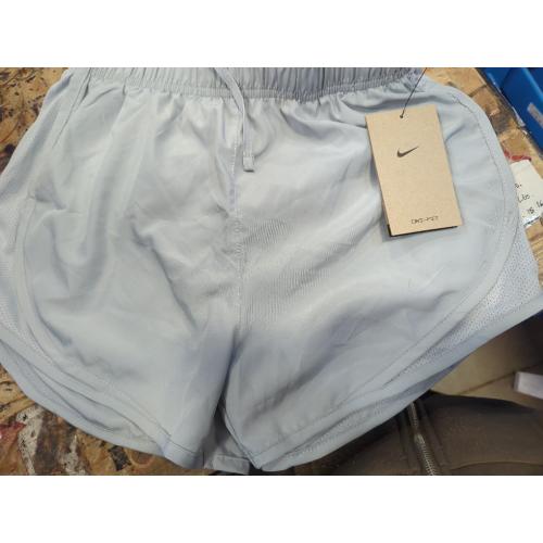 Soze XS ....Nike Women's Tempo Brief-Lined Running Shorts