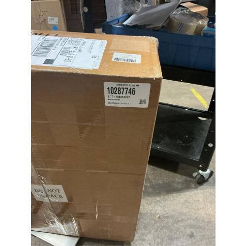 Powerty Floor Mats for Honda Odyssey 2026 2025-2018 Mini Passenger Van Car Mats, All Weather TPE Custom 1st 2nd & 3rd Rows Floor Liner and Cargo Liner Honda Odyssey Accessories (Floor Mats Trunk Mat)