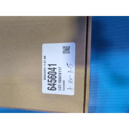 Ultra-Slim Bluetooth Keyboard Portable Mini Wireless Keyboard Rechargeable for Apple iPad iPhone Samsung Tablet Phone Smartphone iPadOS iOS Android (10 inch Black)