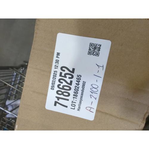 2 Pack Curved Shower Curtain Rod, 42-72 inches Extra Wide Round Shower Curtain Rod Adjustable, Rust Proof Curved Shower Rod for Bathroom, Premium Stainless Steel, Need to Drill Silver