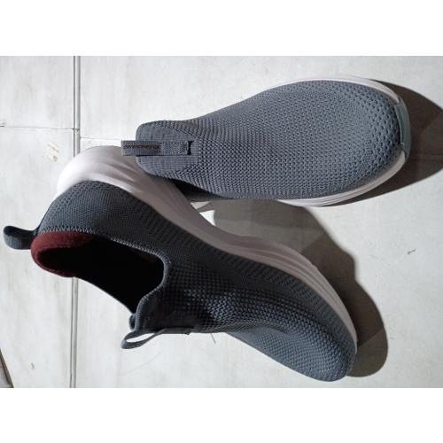 Skechers Mens Vapor Foam CovertLoafer size 11
