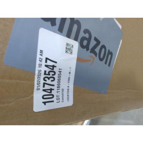 large Canvas Wall Art Coastal Flowers Wall Painting Beach Floral 3d Textured Picture Landscape Wildflowers Artwork Prints Seascape Aesthetic Artwork for Living Room Office Home Decoration 24x48