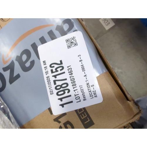 E12 LED Light Bulbs 25-Watt Equivalent (Dimmable), Warm White 2700K, 2W Vintage Clear G15/G50 Globe LED Bulb for Beside Lamp Ceiling Fan Pendant Lights Chandelier Fixture, 200 lm, 8 Pack