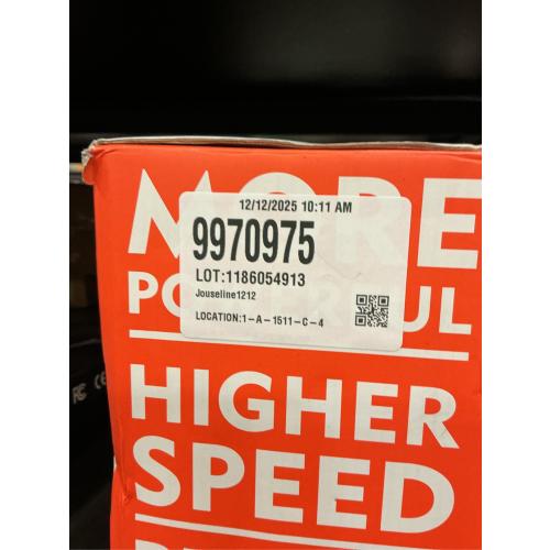 KOIOS Smoothie Blender, Max 1000w Personal Blender for Shakes and Smoothies, 12Pcs Coffee Grinder and Countertop Blenders Combo for Kitchen, Portable Smoothie Blenders with 2x22 oz To-Go Cups, Non-BPA