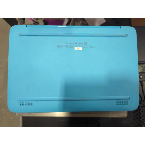 HP Stream Laptop PC - 14 14-ax010nr With Charger