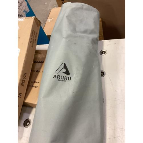 Folding Camping Chair, Portable Outdoor Lawn Chairs for Adults Heavy Duty for Beach, Fishing,Picnic,Concert Sports, Collapsible Camp Chairs