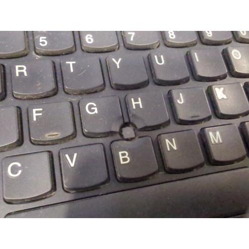 Lenovo ThinkPad T430 14 LED Notebook - Intel with charger