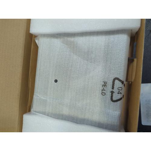 Digital Alarm Clock with Date and Day of Week for Dementia Seniors, Voice Announcement Time, Multiple Alarm Sets, Auto DST, Designed Specifically for Elderly - Black