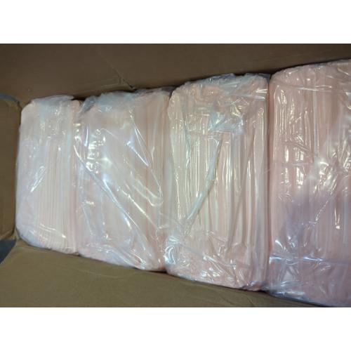 MKISS Bed Pads Disposable [100 Count] Adult Incontinence Underpads 30 x 36 Heavy Duty Absorbent Pee Pad, XL Chucks Leakproof, Extra Large Puppy Training Pad, Waterproof Baby Changing Pad