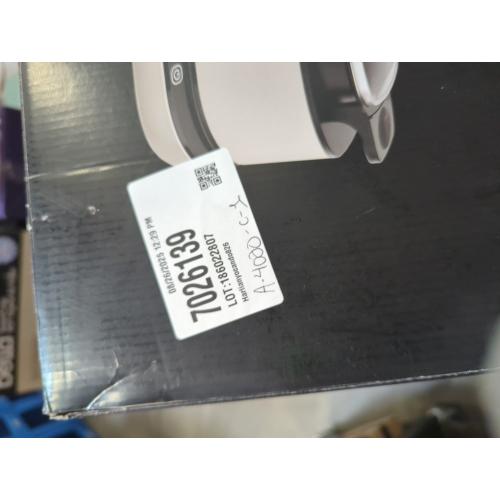 Bella PRO - 6-qt. Multicooker with Sear Function - Oatmilk