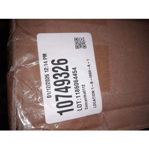 [2024 Upgraded] Exact Design Sand Spike with Bait Box,Protective Cap, Anodized Aluminum, Etched Measurements   Sand Flea Rake Holder (All in one Solution)