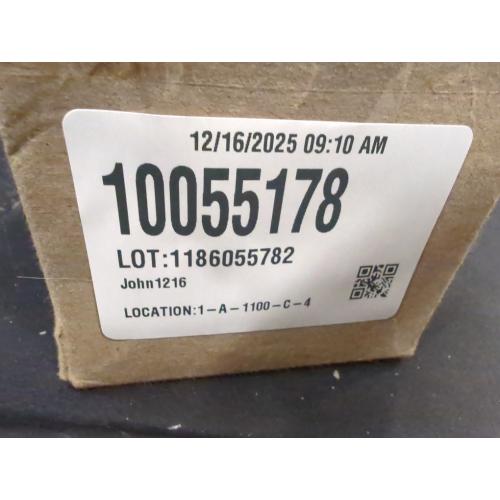 ERP W10745655 Dryer Timer