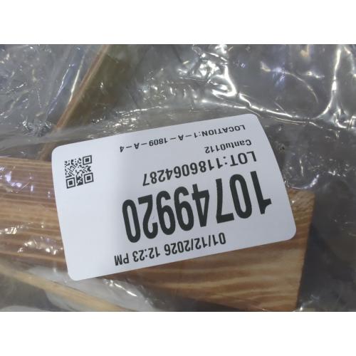 Wooden Bow and Arrow Set, 40 Inch Handmade Wooden Bow and Arrow Cosplay Costume Prop Archery Set Games Toys, 1 Bows 1 Quivers and 5 Feather Arrows, Gifts for Kids Youth Boys and Girls