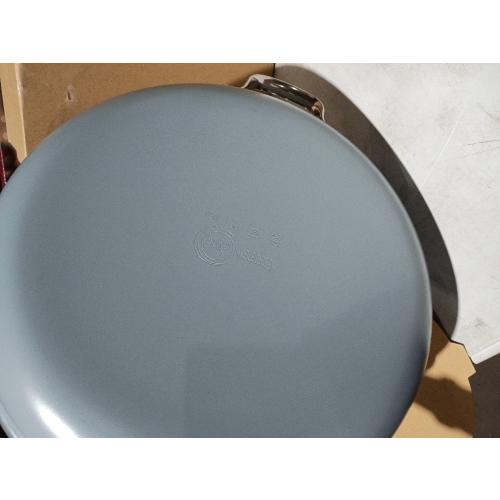 GreenPan  14 Healthy Ceramic non stick, PFA Free