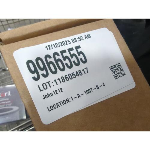 Undermount Sink Brackets, Stainless Steel Undermount Sink Support,