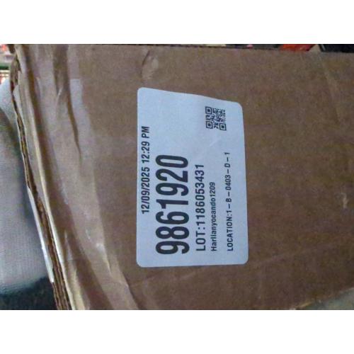 Farm Plastic Supply - Clear Vinyl Sheeting - 15 Mil - Vinyl Roll, Plastic Sheeting, Clear Vinyl Sheet for Storm Windows, Tablecloth Protector (4' x 3.5')