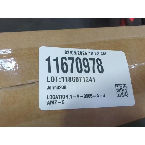 Shower Curtain Rod, 1 Diameter Heavy Duty Tension Shower Rod, Non Slip Adjustable 28-74 inch No Drill Shower Curtain Rods Spring Tension For Bathroom, Shower Stall, No Rust, Brushed Nickel