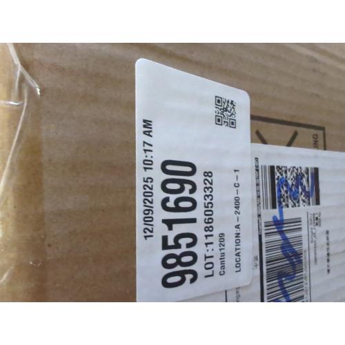 Heat Press Machine, 15x15 Heat Press for t Shirts with Attachment 30oz Sublimation Tumblers Press, Hat Press, Plate Printing, DIY Heats Transfer Press Vinyl for Beginners Blue