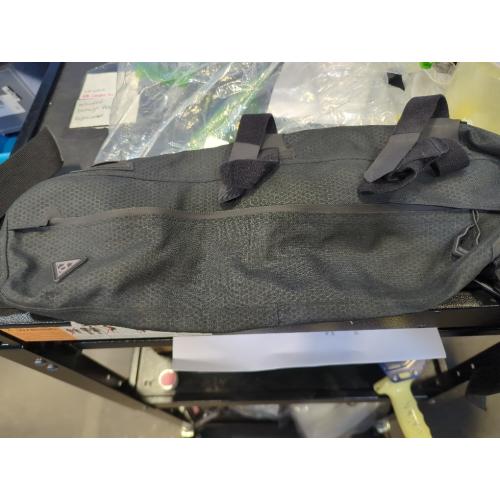 Topeak MidLoader Bike Frame Bag