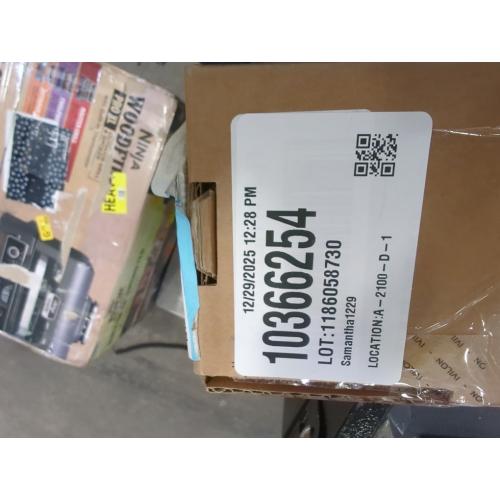 Ivilon Drapery Window Curtain Rod - End Cap Style Design 1 Inch Pole. 28 to 48 Inch Color Warm Gold 28 to 48 in.