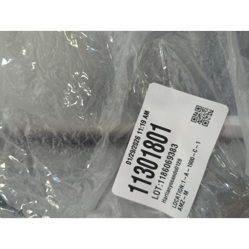 Yojoker 4PCS Orthopedic Bed Wedge Pillow Set for Sleeping, Post Surgery Foam Pillow for Body, Back and Leg Pain Relief, Triangle Adjustable Support Pillow - Acid Reflux, Anti Snoring & GERD Sleeping