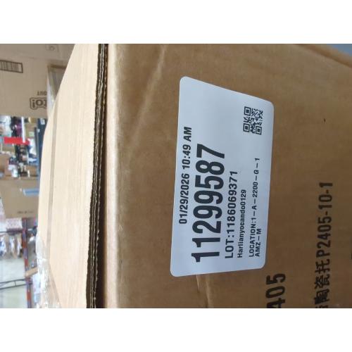 10 Inch Ceramic Planter Pot Round Plant Pot for Indoor Plants Outdoor Large Flower Pot with Drainage Hole and Saucer Blue